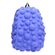 Mochila Bubble Grande Lilas Neon MadPax
