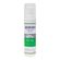 Balm Pós-Barba Granado 60ml