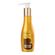 Bálsamo da Cura Lowell Bioplastia Blond 120ml