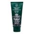 Bálsamo Fortalecedor Para Barba QOD Barber Shop Force 80g