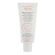 Bálsamo Hidratante Avene Xeracalm Repilidizante 200ml Bálsamo Hidratante Avene Xeracalm Repilidizante 200ml