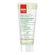 Bálsamo para Amamentação Nuk Care 20ml