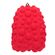 Mochila Bubble Grande Vermelha Neon MadPax