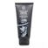 Bálsamo Para Barba QOD Barber Shop Classic 80g