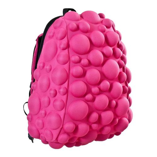 Mochila Bubble Infantil Pink MadPax Mochila Bubble Infantil Pink MadPax