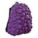 Mochila Bubble Infantil Roxo MadPax