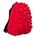 Mochila Bubble Infantil Vermelha MadPax Mochila Bubble Infantil Vermelha MadPax