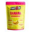 Banana Desidratada - Power One - 30g