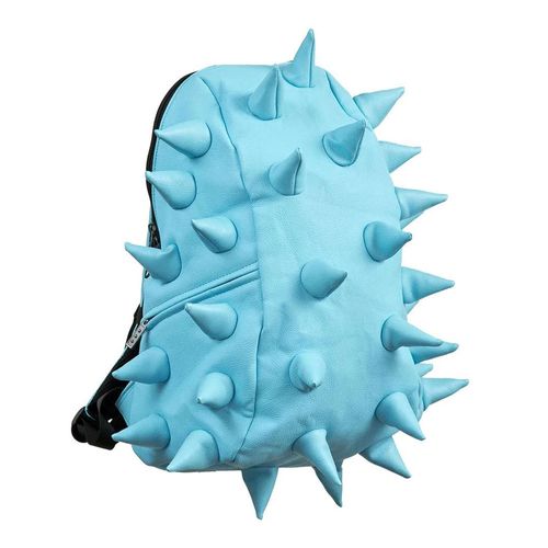 Mochila Spiketus Rex Grande Azul MadPax Mochila Spiketus Rex Grande Azul MadPax