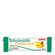 Bananada Cremosa Frutabella 30g