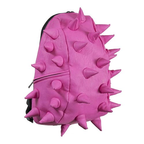 Mochila Spiketus Rex Grande Pink MadPax