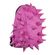 Mochila Spiketus Rex Grande Pink MadPax