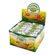 Bananinha com Açúcar 36g