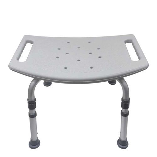 Banco para Banho Sem Encosto Mobil Saude Banco para Banho Sem Encosto Mobil Saude