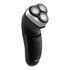 Barbeador Elétrico Philips HQ6927/16 Bivolt