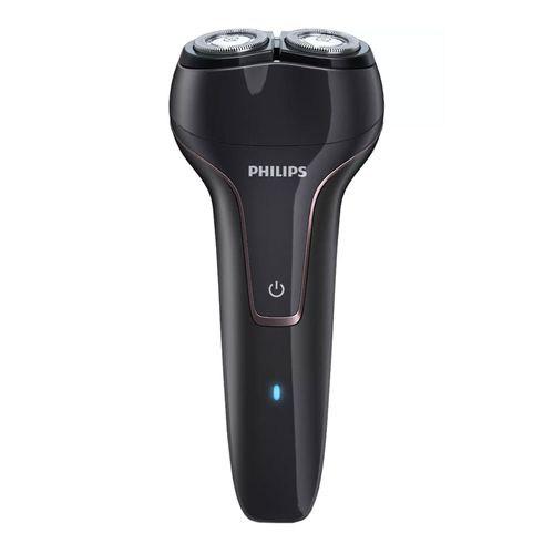 Barbeador Elétrico Philips PQ222/17 Barbeador Elétrico Philips PQ222/17