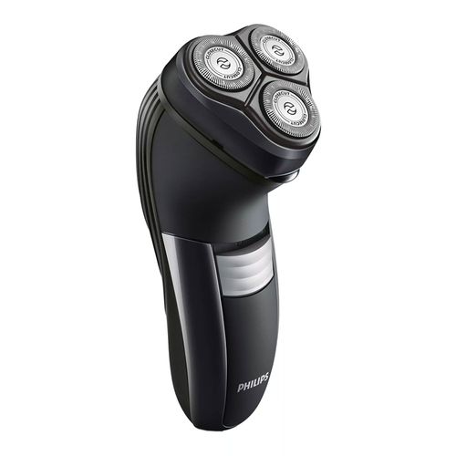Barbeador Elétrico Philips Shaver Series 3000 HQ6906/16 Barbeador Elétrico Philips Shaver Series 3000 HQ6906/16