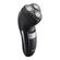 Barbeador Elétrico Philips Shaver Series 3000 HQ6906/16