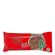 Barra Choco Soy Diet 25g
