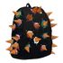 Mochila Spiketus Rex Infantil Casquinha de Sorvete MadPax