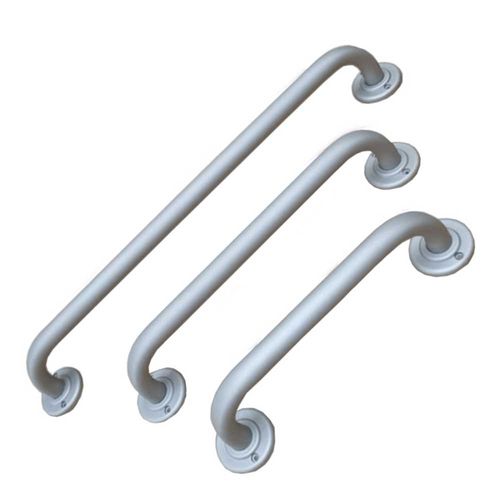 Barra De Apoio Alo Barra De Apoio Alo