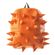 Mochila Spiketus Rex Infantil Laranja MadPax