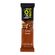 Barra De Castanhas e Cacau Vegana Bio 2 7Nuts 25g