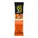 Barra de Castanhas e Frutas biO2 7 Nuts Damasco 25g
