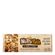 Barra de Castanhas Nuts-Bar Sementes 25g 2 Unidades