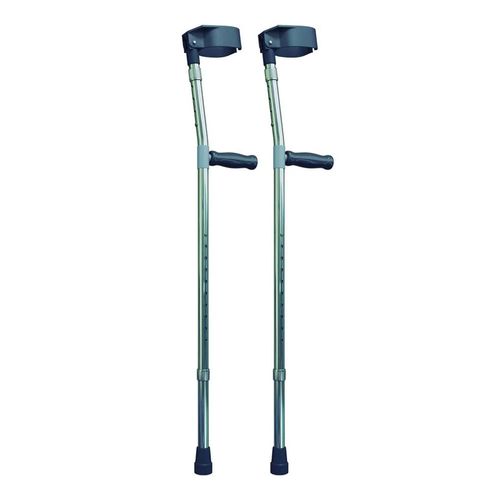 Muleta Canadense Articulada Bc1508 Mercur Muleta Canadense Articulada Bc1508 Mercur