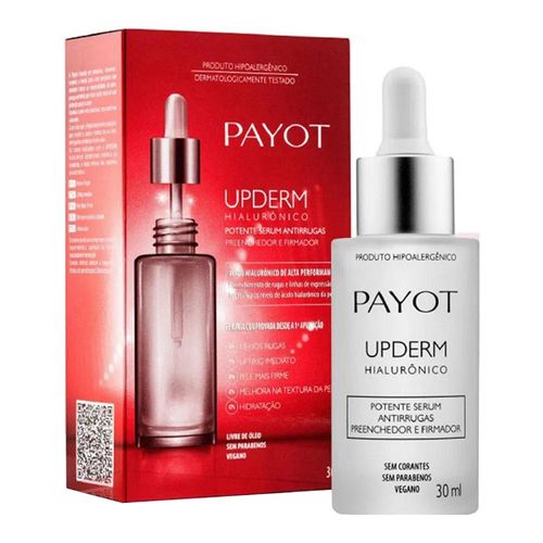 745758---Serum-Antirrugas-Payot-Upderm-Hialuronico-30ml-1 745758---Serum-Antirrugas-Payot-Upderm-Hialuronico-30ml-1