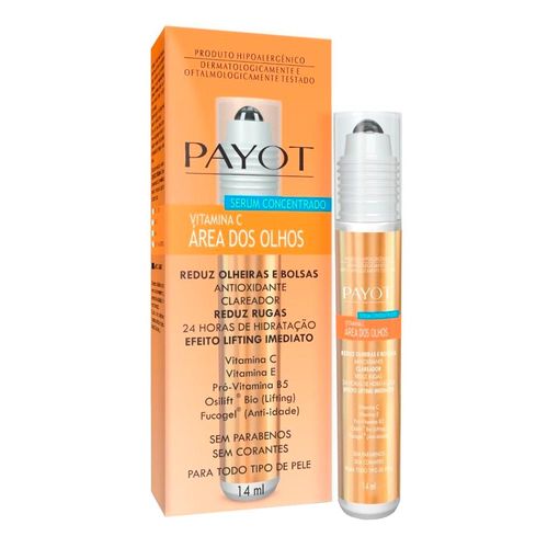 766984---Serum-Vitamina-C-Payot-Area-dos-Olhos-14ml-1 766984---Serum-Vitamina-C-Payot-Area-dos-Olhos-14ml-1