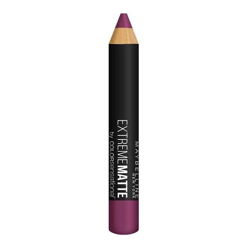 Batom Lápis Maybelline Extreme Matte 170 Miga! Batom Lápis Maybelline Extreme Matte 170 Miga!