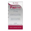 Pazine 315mg Arese 30 Comprimidos