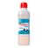Pedialyte Max Coco 500ml
