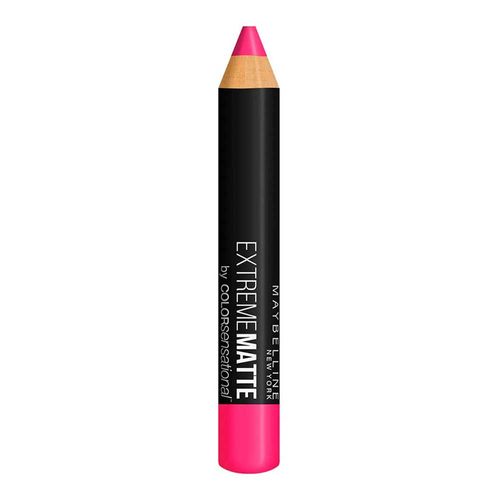 Batom Lápis Maybelline Extreme Matte 30 Ih Me Deixa!