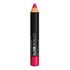 Batom Lápis Maybelline Extreme Matte 40 Tô Dentro