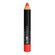 Batom Lápis Maybelline Extreme Matte 60 Não Me Arrependo