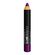 Batom Lápis Maybelline Extreme Matte 80 Só se For Agora