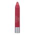 Batom Lápis Revlon Colorbust Matte Balm 225 Sultry