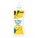 754374---Locao-Corporal-St-Ives-Hidratacao-Vitamina-E---Abacate-400ml-1 754374---Locao-Corporal-St-Ives-Hidratacao-Vitamina-E---Abacate-400ml-1