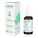 756946---Oleo-Vegetal-Leafs-2-Ozonizado-AntiFadiga-Regeneracao-Muscular-50ml-1