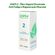 756946---Oleo-Vegetal-Leafs-2-Ozonizado-AntiFadiga-Regeneracao-Muscular-50ml-2