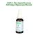 756946---Oleo-Vegetal-Leafs-2-Ozonizado-AntiFadiga-Regeneracao-Muscular-50ml-3