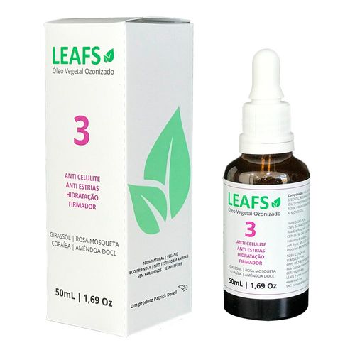 756997---Oleo-Vegetal-Leafs-3-Ozonizado-AntiCelulite-AntiEstrias-50ml-1 756997---Oleo-Vegetal-Leafs-3-Ozonizado-AntiCelulite-AntiEstrias-50ml-1