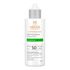 Protetor Solar Adcos Aqua Fluid Antioleosidade FPS50 50ml