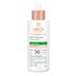 Protetor Solar Adcos Aqua Fluid Tonalizante FPS50 50ml