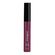 Batom Líquido Matte Glam Makeup Berinjela 7 ml Batom Líquido Matte Glam Makeup Berinjela 7 ml
