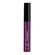 Batom Líquido Matte Glam Makeup Disco Vinil 7 ml Batom Líquido Matte Glam Makeup Disco Vinil 7 ml