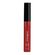 Batom Líquido Matte Glam Makeup Fiesta 7 ml Batom Líquido Matte Glam Makeup Fiesta 7 ml